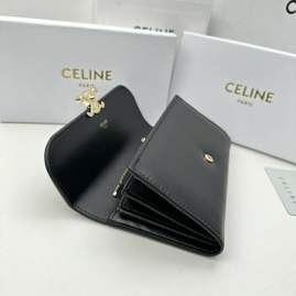 Picture of Celine Wallets _SKUfw225668012fw